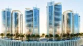 Квартиры Hydra Avenue фото 2 Квартиры Hydra Avenue фото 2