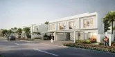 Таунхаусы Arabella Townhouses фото 1 Таунхаусы Arabella Townhouses фото 1