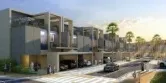 Виллы Sevilla Villas 2 фото 1 Виллы Sevilla Villas 2 фото 1
