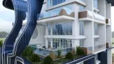 Квартиры Samana Waves 1 фото 4 Квартиры Samana Waves 1 фото 4