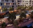 Виллы The Villages фото 4