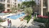 Квартиры Breeze at Creek Beach фото 2 Квартиры Breeze at Creek Beach фото 2