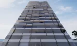 Квартиры Ritz-Carlton Business Bay  фото 2