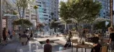 Квартиры Pixel Apartments Abu-Dhabi фото 4