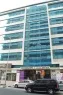 Коммерческая Al Rasis Building фото 3
