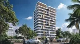 Квартиры Saray Prime Residence фото 3 Квартиры Saray Prime Residence фото 3