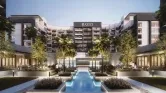 Квартиры Beach Oasis 1 and 2 фото 6