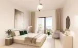 Квартиры Art Tower фото 1 Квартиры Art Tower фото 1