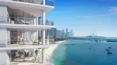 Квартиры Palm Beach Towers фото 8