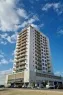 Квартиры Maria Tower фото 2