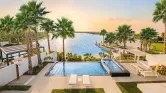 Виллы Elan Tilal Al Ghaf фото 3