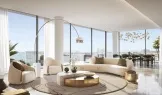 Квартиры Luce фото 3 Квартиры Luce фото 3