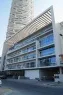 Квартиры Regent Court фото 5