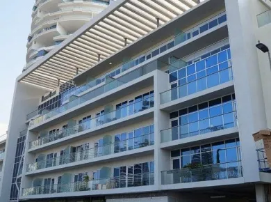 Квартиры Regent Court фото 5 Квартиры Regent Court фото 5