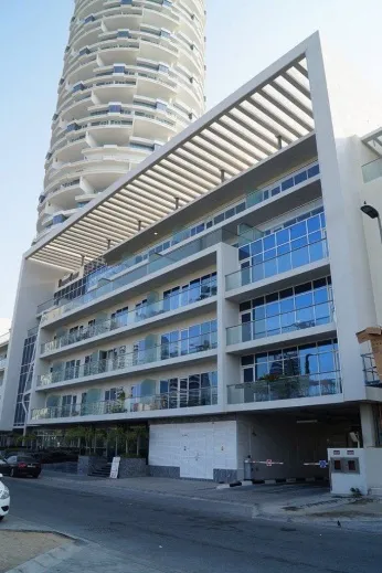 Квартиры Regent Court фото 5