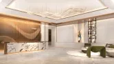 Квартиры Stamn One фото 5 Квартиры Stamn One фото 5