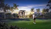 Виллы Beverly Hills Drive фото 1 Виллы Beverly Hills Drive фото 1