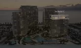 Пентхаусы Serenia Living Sky Mansions фото 15