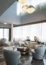 Квартиры Damac Heights Marina фото 4