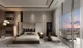 Квартиры St. Regis фото 5 Квартиры St. Regis фото 5