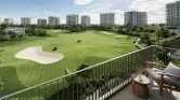 Квартиры Golf Dale фото 2 Квартиры Golf Dale фото 2
