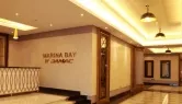 Квартиры Marina Bay фото 3 Квартиры Marina Bay фото 3