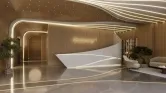 Квартиры Jardin Astral фото 7 Квартиры Jardin Astral фото 7
