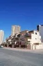 Таунхаусы Shamal Terraces фото 2 Таунхаусы Shamal Terraces фото 2