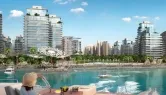 Квартиры ARKA ENCLAVE фото 3 Квартиры ARKA ENCLAVE фото 3