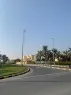 Виллы Al Waha Villas фото 2