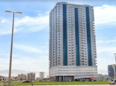 Квартиры RAK Tower фото 4 Квартиры RAK Tower фото 4