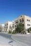 Таунхаусы Westar Les Castelets фото 3 Таунхаусы Westar Les Castelets фото 3