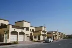 Виллы Jumeirah Park Homes фото 2