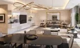 Виллы Falcon City Villas фото 8