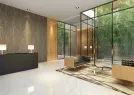 Квартиры Rosebay Living фото 6 Квартиры Rosebay Living фото 6