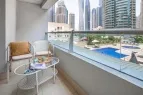 Квартиры Marina Diamond 5 фото 8
