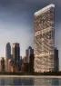 Квартиры One JBR фото 2 Квартиры One JBR фото 2