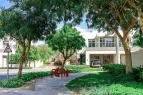 Виллы Cedre Villas фото 8 Виллы Cedre Villas фото 8