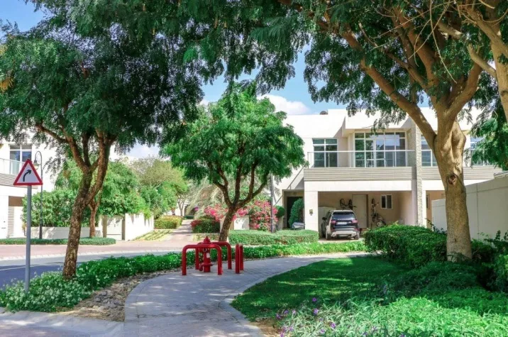 Виллы Cedre Villas фото 8