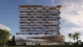 Квартиры Seaside фото 4 Квартиры Seaside фото 4