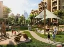 Квартиры Madinat Jumeirah Living Asayel фото 4