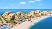 Квартиры Bab Al Bahr Residences фото 1
