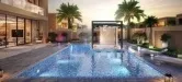 Виллы Falcon City Villas фото 7