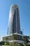 Квартиры O2 Tower фото 3