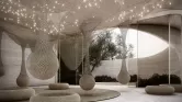 Таунхаусы Keturah Reserve фото 8