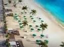Квартиры Marina Vista Emaar Beachfront фото 4