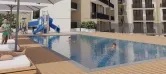 Квартиры Marina Residence фото 5 Квартиры Marina Residence фото 5