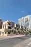 Таунхаусы Westar Casablanca фото 2 Таунхаусы Westar Casablanca фото 2