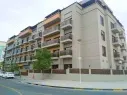 Квартиры Noor Apartment 1 фото 5