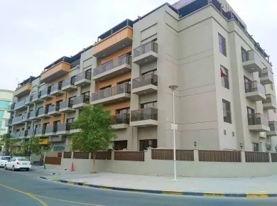 Квартиры Noor Apartment 1 фото 5 Квартиры Noor Apartment 1 фото 5